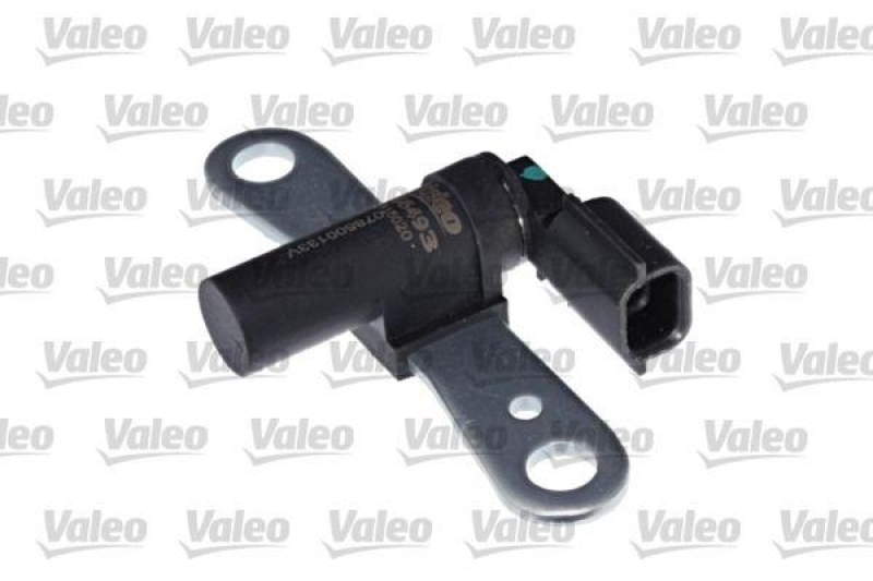 VALEO Sensor, crankshaft pulse