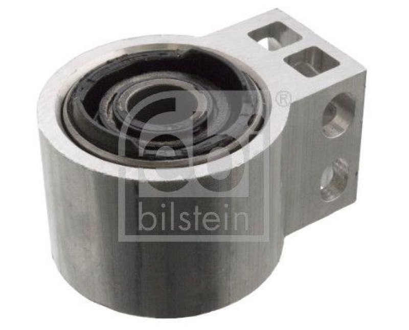 FEBI BILSTEIN Lagerung, Lenker 36595