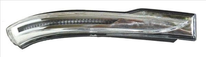 TYC Blinkleuchte Blinker 313-0072-3