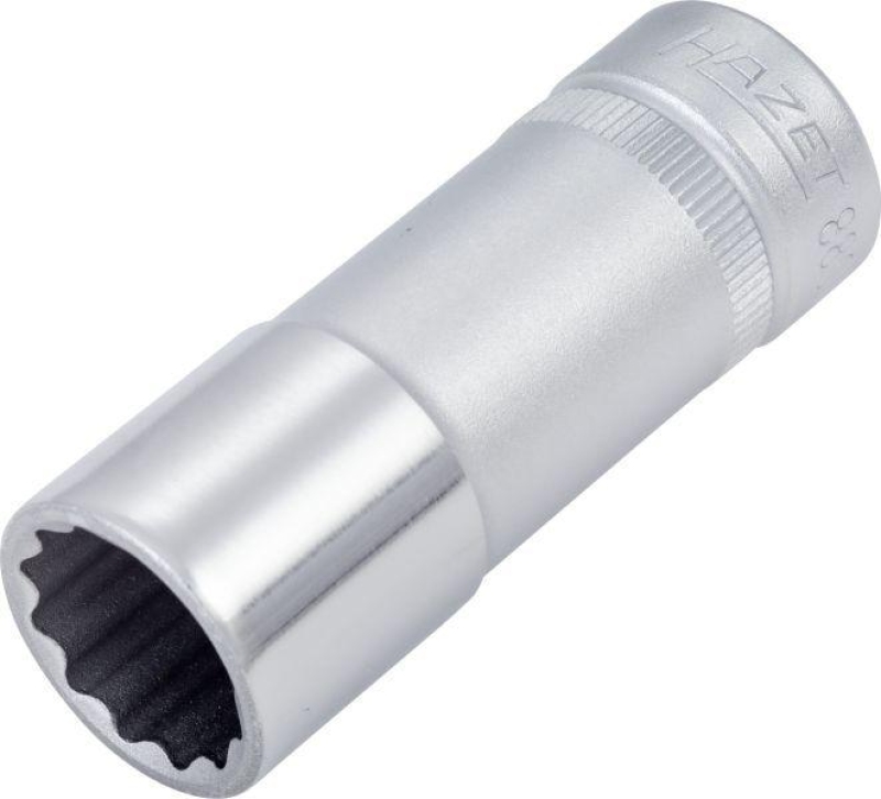 HAZET Socket Wrench Insert