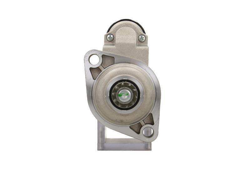 BV PSH Starter 2,2kW passend f&uuml;r VW MULTIVAN TRANSPORTER T5 2.5 TDI 300.552.102.312