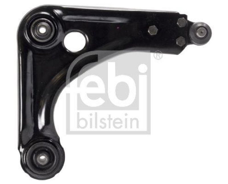 FEBI BILSTEIN Track Control Arm