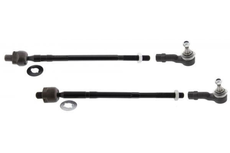 MAPCO Reparatursatz, Spurstange