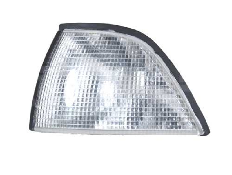 Blinkleuchte Blinker 2111485