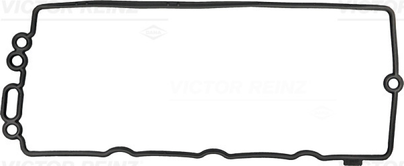 VICTOR REINZ Gasket, cylinder head cover
