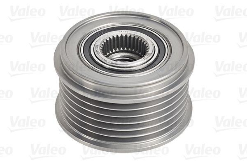 VALEO Generatorfreilauf VALEO NEW SPARE PART