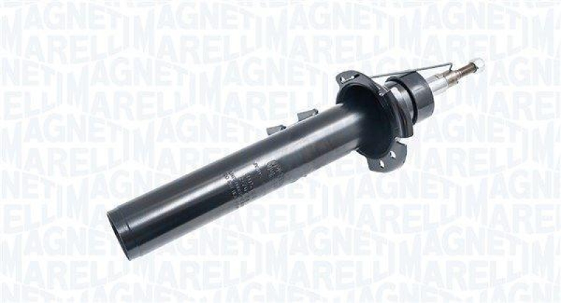 MAGNETI MARELLI Stoßdämpfer 358051070100