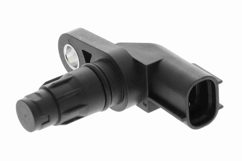 VEMO RPM Sensor, automatic transmission Original VEMO Quality