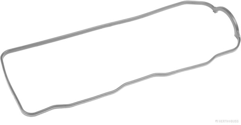 HERTH+BUSS JAKOPARTS Dichtung Zylinderkopfhaube Ventildeckeldichtung J1225007