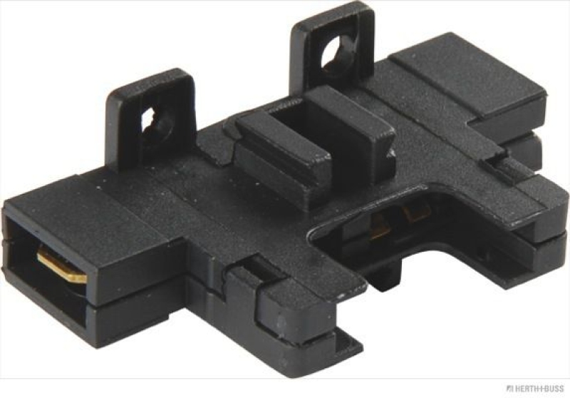 HERTH+BUSS ELPARTS Fuse Holder