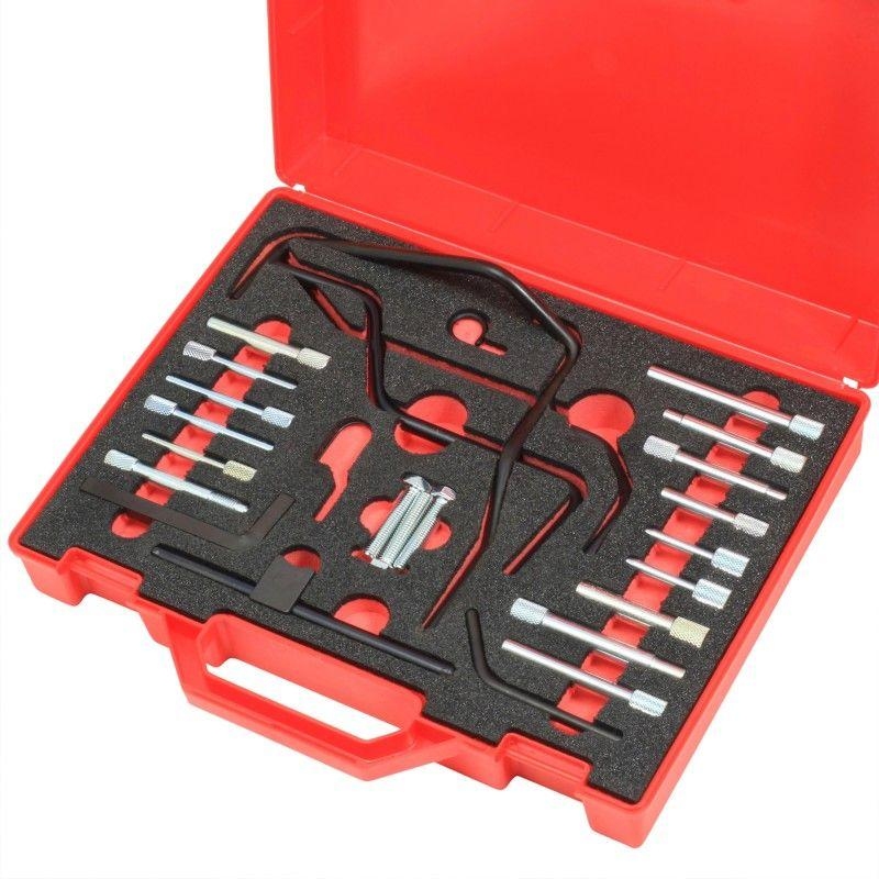 GATES Mounting Tools, timing belt