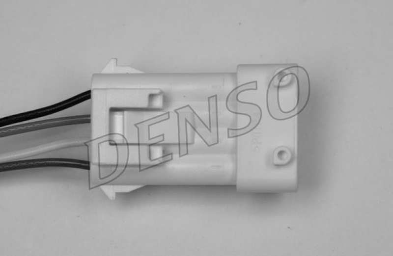 DENSO Lambdasonde Direct Fit