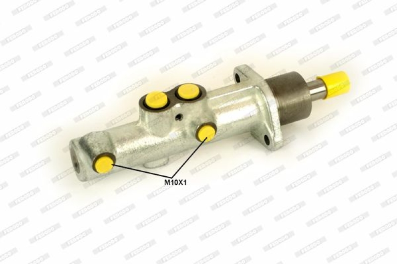 FERODO Brake Master Cylinder