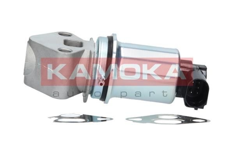 KAMOKA EGR Valve