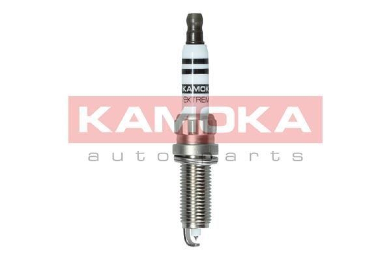 KAMOKA Spark Plug