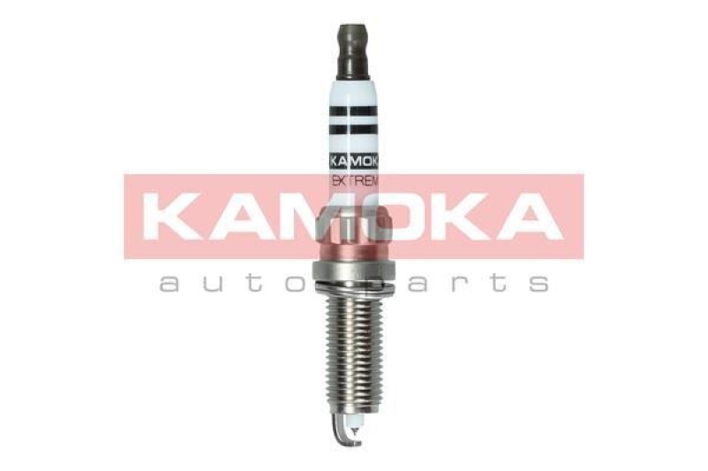 KAMOKA Spark Plug