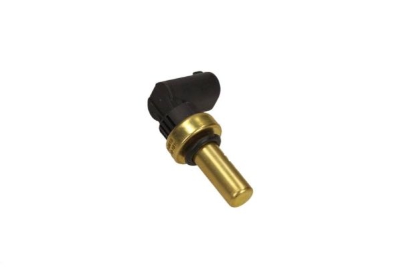 MAXGEAR Sensor, coolant temperature
