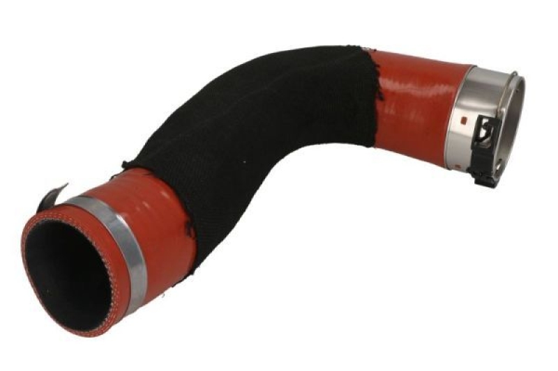 THERMOTEC Charger Air Hose