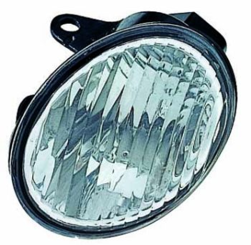 Blinkleuchte Blinker 212-15C9L-UE
