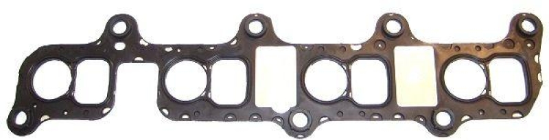 ELRING Gasket, intake manifold