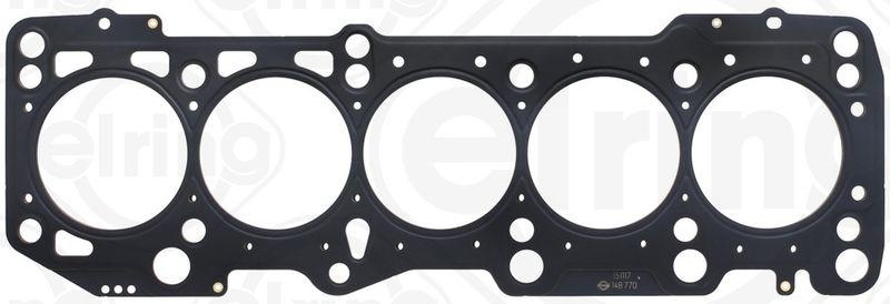 ELRING Gasket, cylinder head