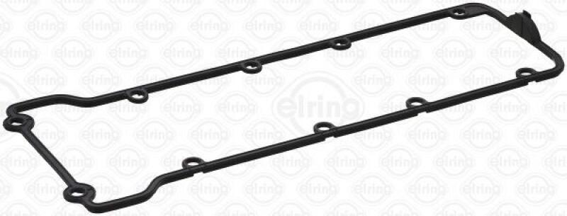 ELRING Gasket, cylinder head cover