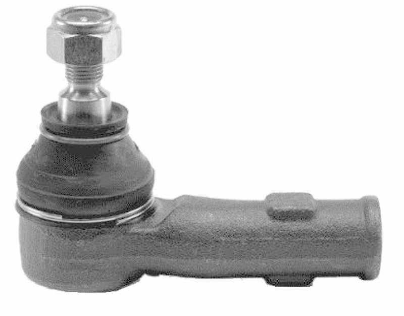 LEMFÖRDER Spurstangenkopf 17843 02