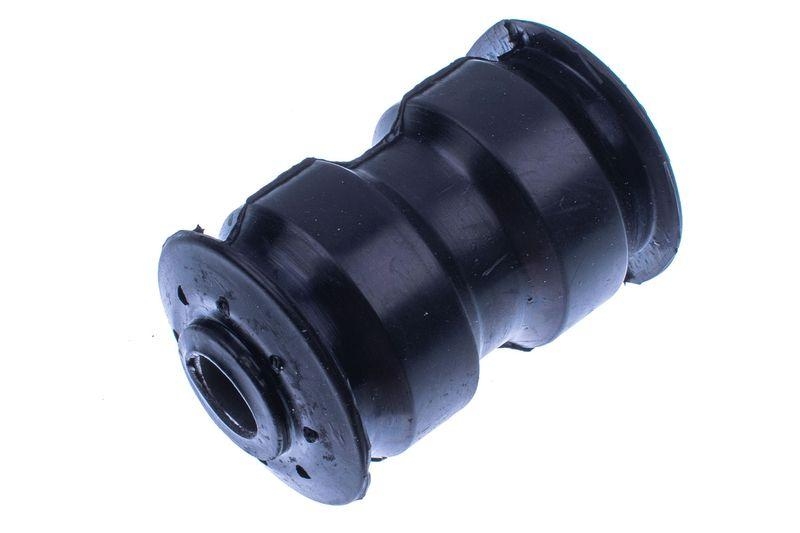DENCKERMANN Bush, leaf spring