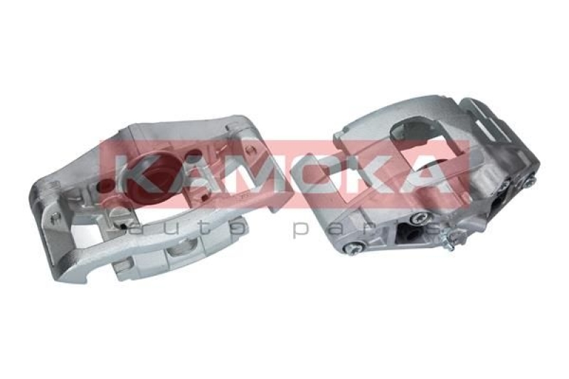 KAMOKA Bremssattel JBC0047