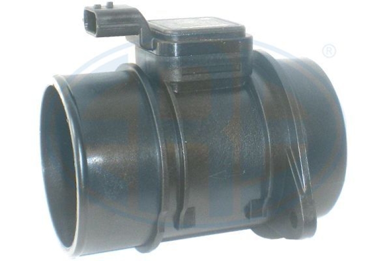 ERA Air Mass Sensor