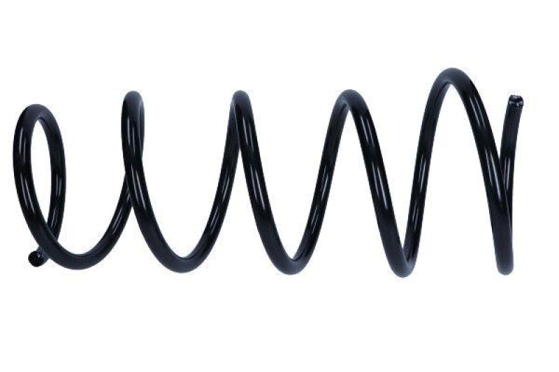 MAXGEAR Suspension Spring