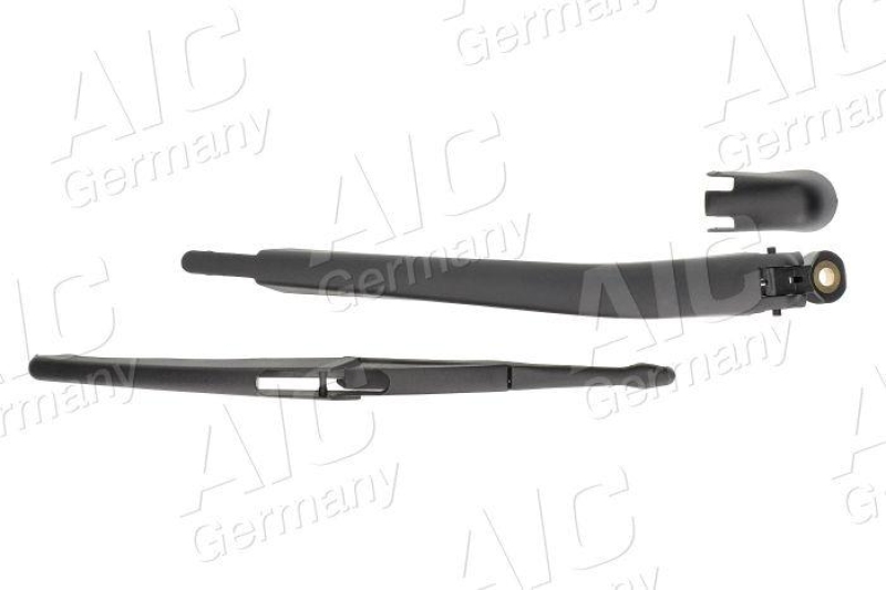 AIC Wischarm, Scheibenreinigung Original AIC Quality 56813