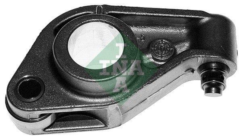 INA Accessory Kit, rocker arm