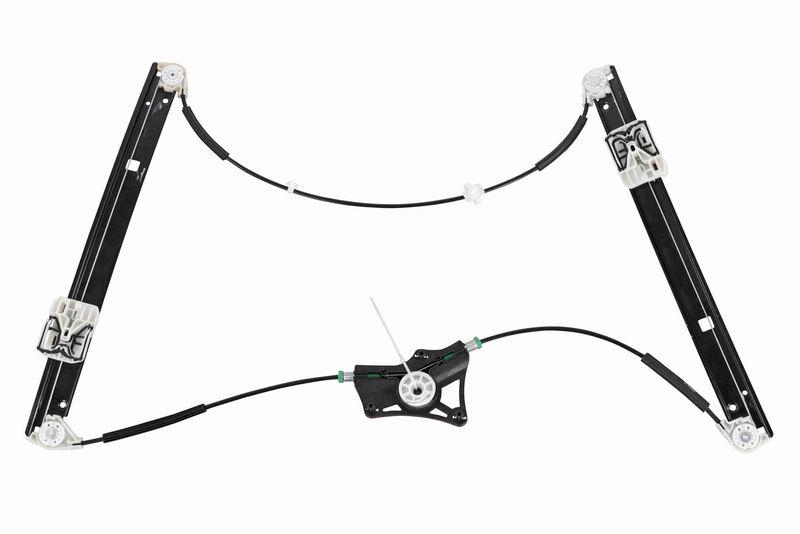 VAICO Fensterheber Green Mobility Parts