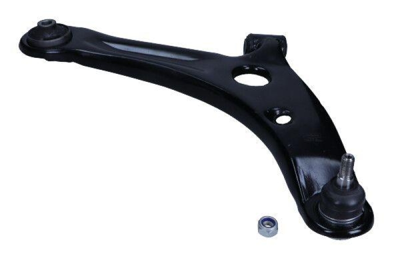 MAXGEAR Control Arm/Trailing Arm, wheel suspension