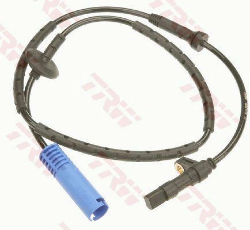 TRW Sensor, Raddrehzahl GBS1118