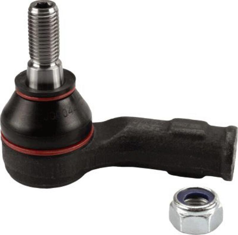 TRW Tie Rod End