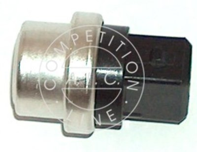 AIC Temperaturschalter, Kühlerlüfter Original AIC Quality