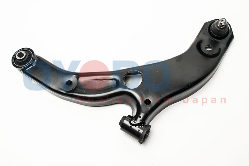 Oyodo Querlenker Lenker Radaufh&auml;ngung 30Z3040-OYO