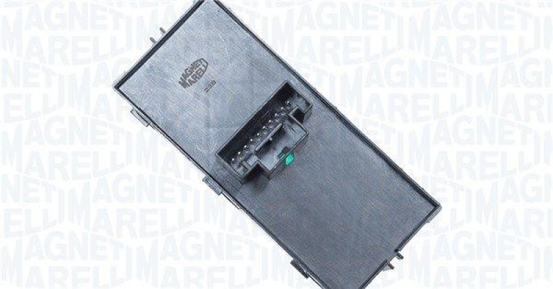 MAGNETI MARELLI Schalter, Fensterheber
