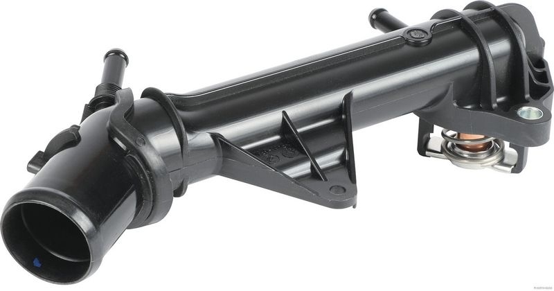 HERTH+BUSS JAKOPARTS Thermostat f&uuml;r K&uuml;hlmittel / K&uuml;hlerthermostat J1538019