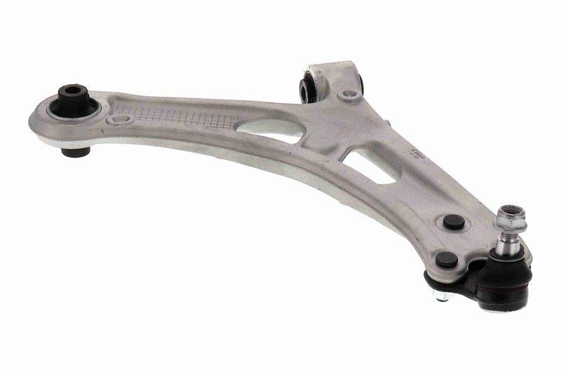 VAICO Querlenker Lenker Radaufh&auml;ngung Green Mobility Parts