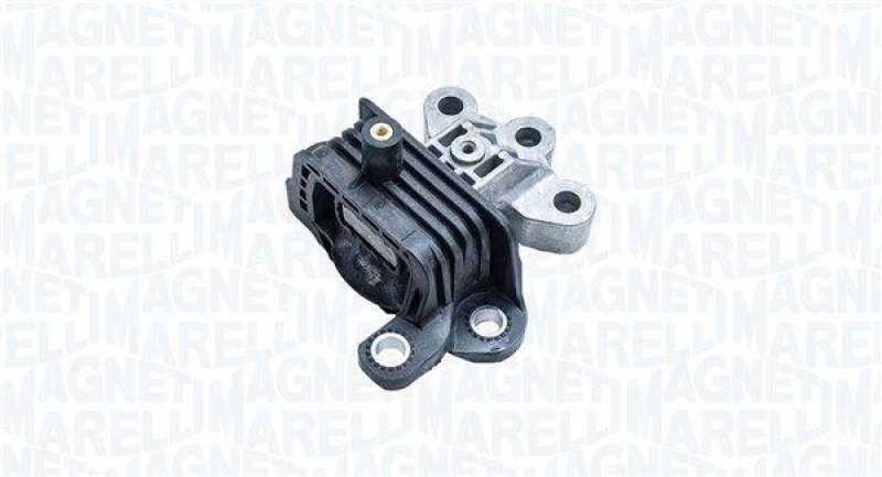 MAGNETI MARELLI Halter, Motoraufhängung