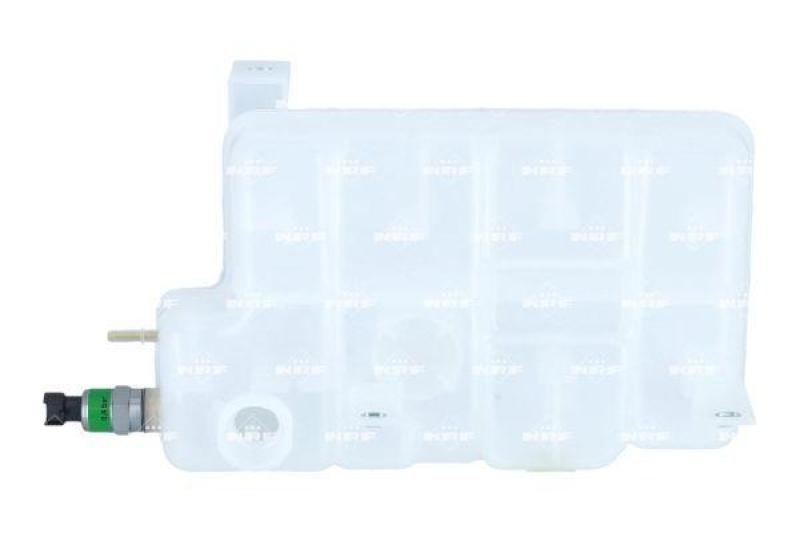 NRF Ausgleichsbeh&auml;lter, K&uuml;hlmittel 454176