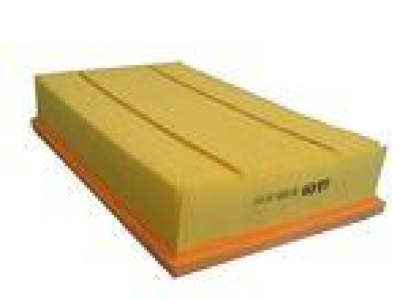 ALCO FILTER Luftfilter
