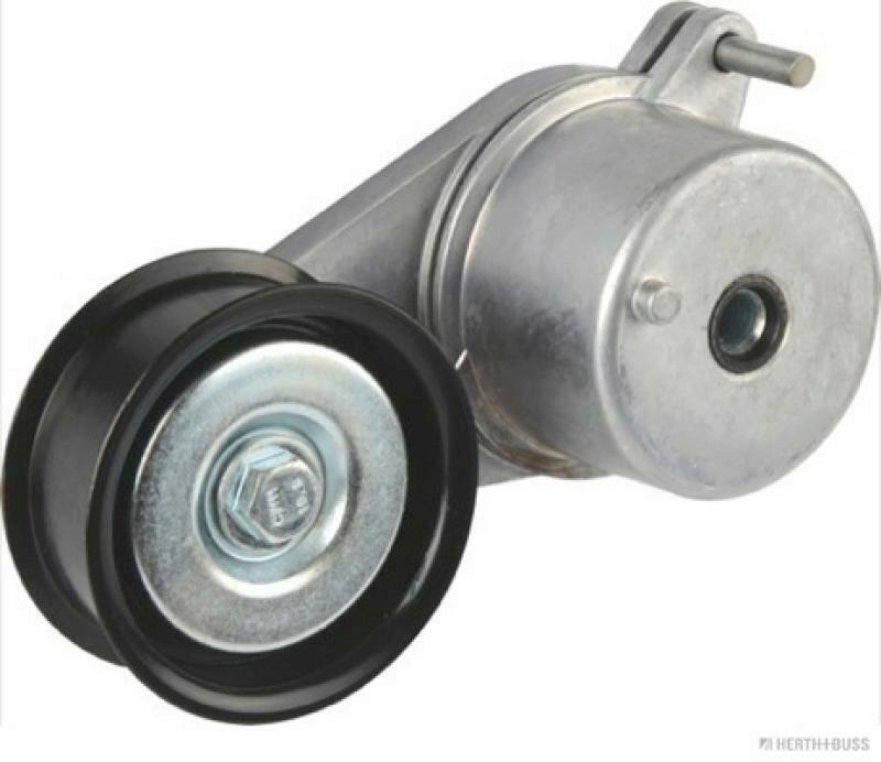 HERTH+BUSS JAKOPARTS Riemenspanner, Keilrippenriemen J1141052