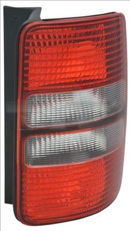 Combination Rearlight