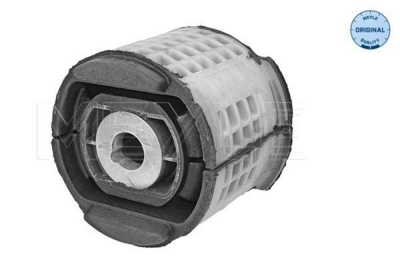 MEYLE Mounting, axle bracket MEYLE-ORIGINAL: True to OE.