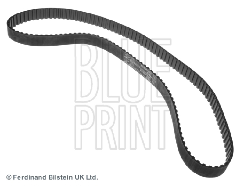 BLUE PRINT Timing Belt