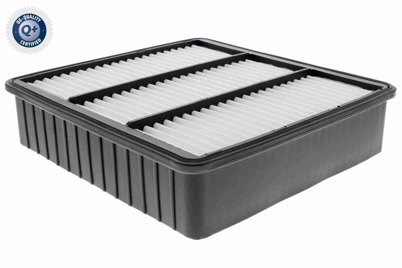 ACKOJA Luftfilter Q+ Erstausr&uuml;sterqualit&auml;t A37-0401